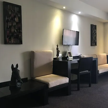 Savoy Hotel Boutique-3