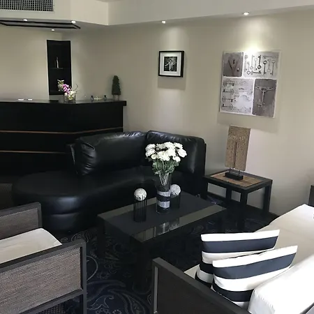 Savoy Hotel Boutique-2